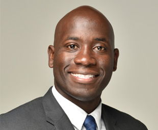 Romhaad Davis Image for Romhaad Davis