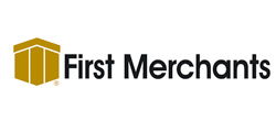 Image for First Merchants Bank