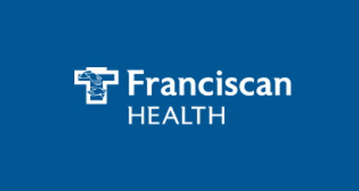 Image for Franciscan Physician Network Family Medicine Perry Township offering Primary Care Services inside Baxter YMCA