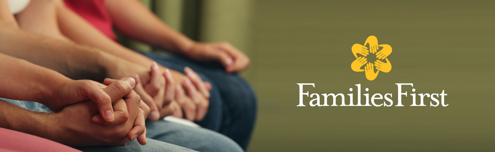 Families First Families First