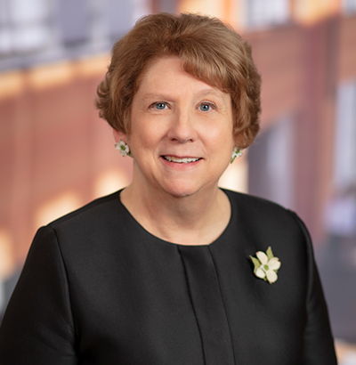 Anita Keller, RN Picure of Anita Keller, RN