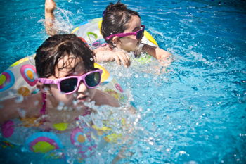 Edinburgh Aquatic Center Fourth of July Party Edinburgh Aquatic Center Fourth of July Party