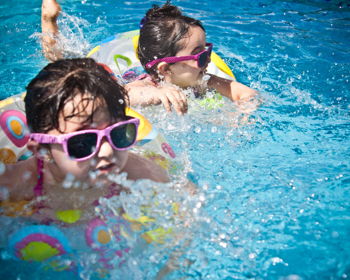 Edinburgh Aquatic Center Fourth of July Party Edinburgh Aquatic Center Fourth of July Party