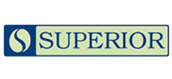 Superior5