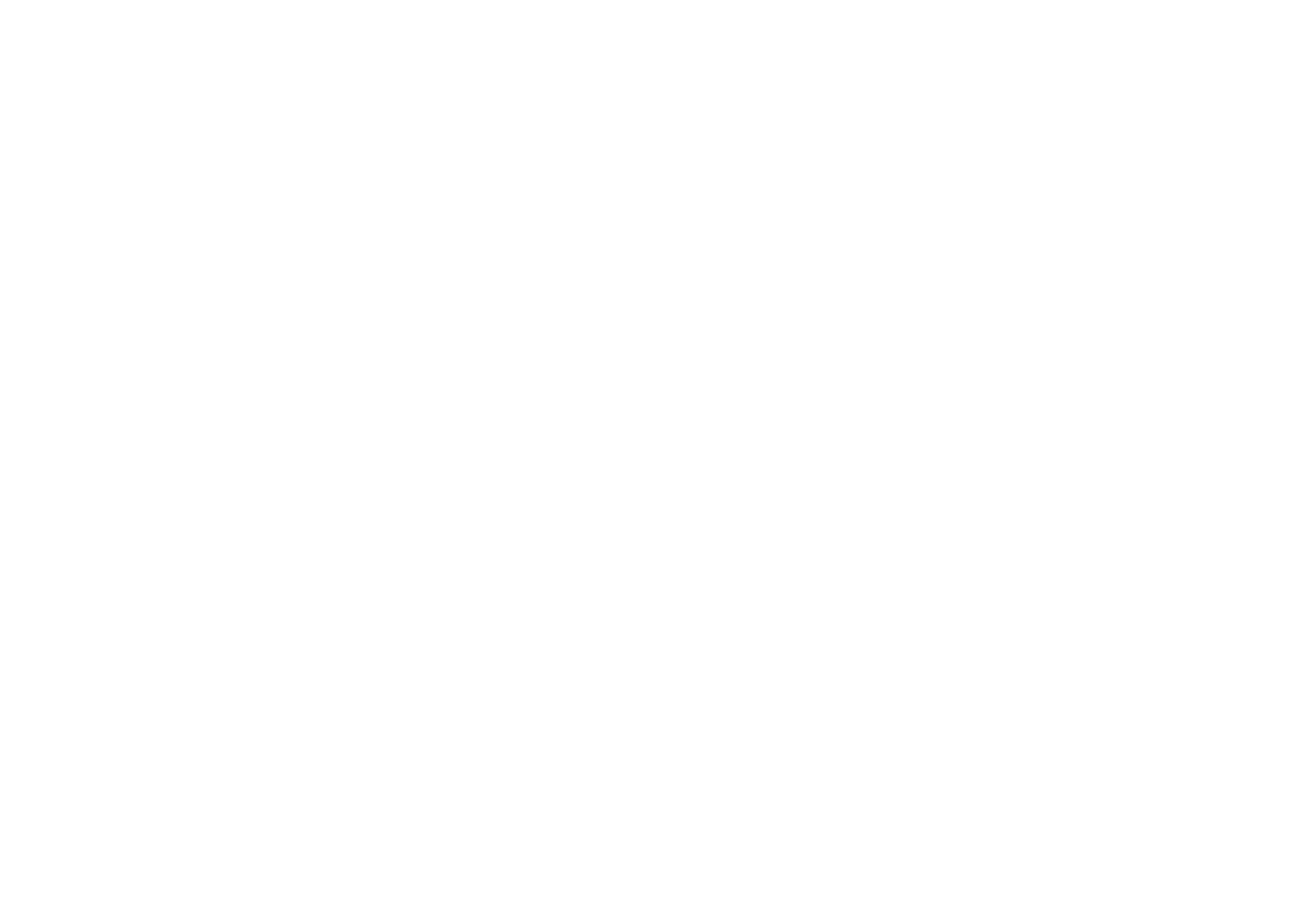 Logo for Healwell