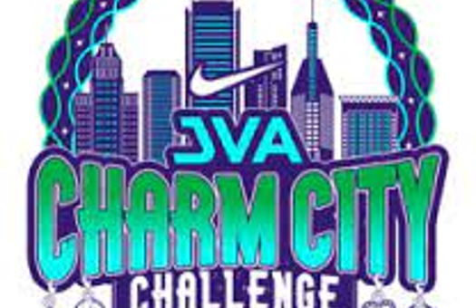 Image for 5 Top 10 Finishes at JVA Cham City Challenge