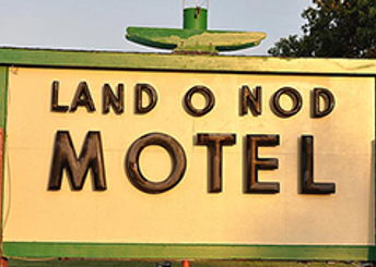 Hotels