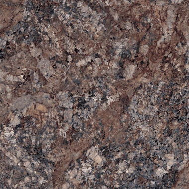 OPTIONAL HD COUNTERTOP-WINTER CARNIVAL COL40 OPTIONAL HD COUNTERTOP-WINTER CARNIVAL COL40