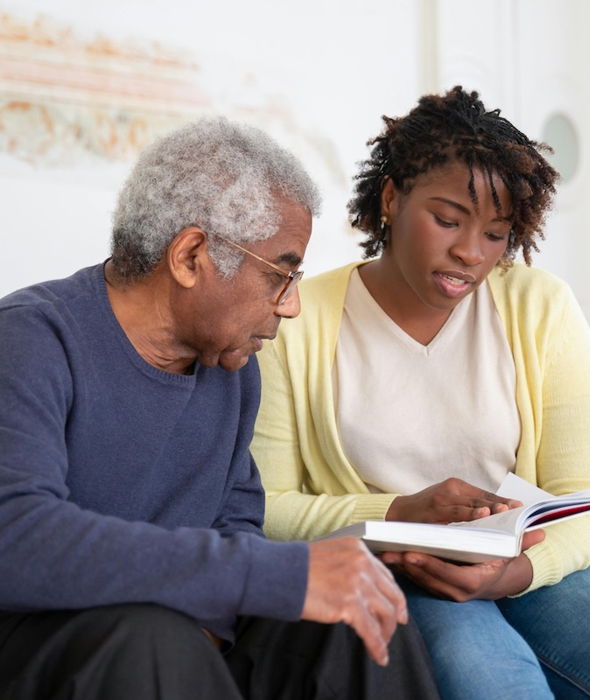 image for Planning for Healthcare Costs in Retirement: What You Need to Know