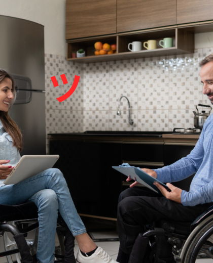 Why an HSA May Be the Most Powerful Tax Tool in Your Plan