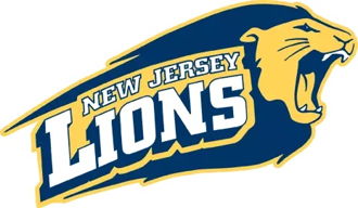 The College Of New Jersey