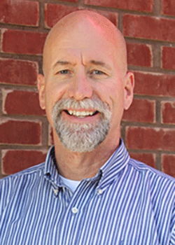 Todd Bemis Partner Todd Bemis Partner Bemis Group