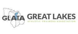 Image for Great Lakes Athletic Trainers Association