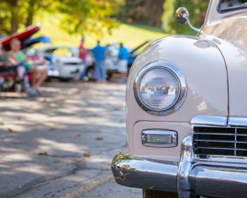 Things To Do This Labor Day Weekend