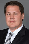 Steve Jarosinski Aspire Johnson County Indiana
