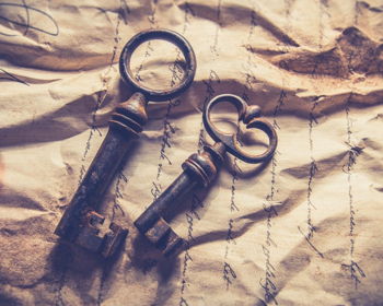 Antique & Vintage Market Antique & Vintage Market