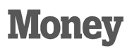 Money Logo for Money