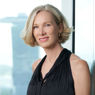 Image for Ann Marie Regal, CFP®