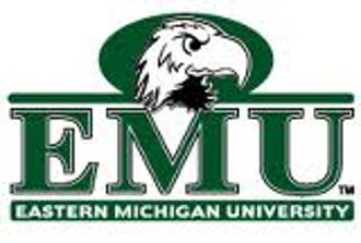Eastern Michigan University