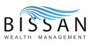 Image of BISSAN Wealth Management