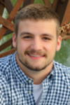 Evan Conley Evan Conley