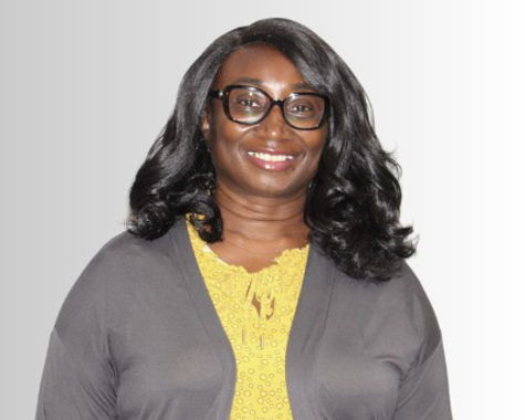 Image of Joy Odeta, MD