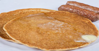 Kiwanis Pancake Breakfast Image for Kiwanis Pancake Breakfast