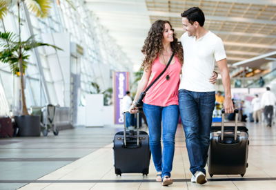 Image for Moving to Europe from the USA: What Americans Need to Know