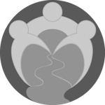 Logo for Sacopee Midwives