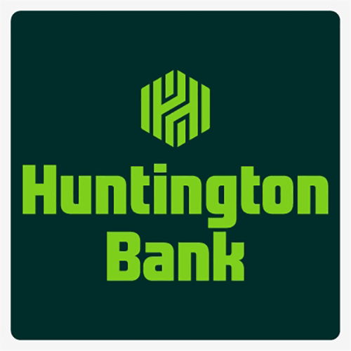 Image for Huntington Bank
