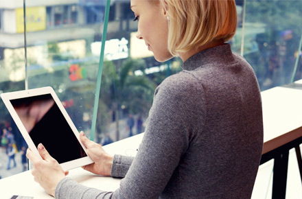 Image for White Bark