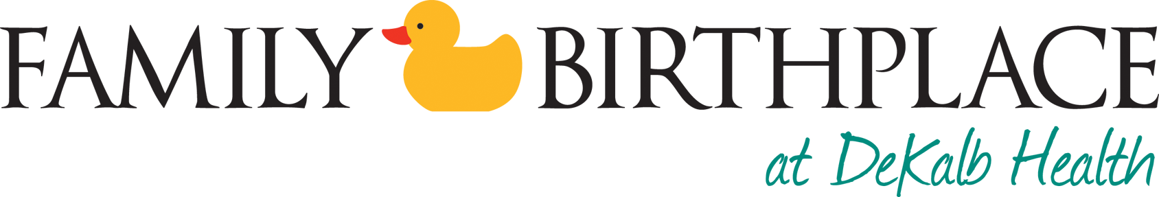 Family- BirthPlace-Logo