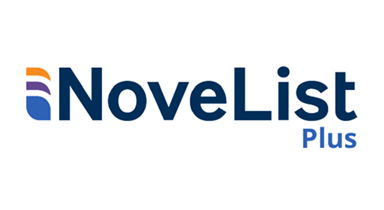 NoveList Plus Image for NoveList Plus