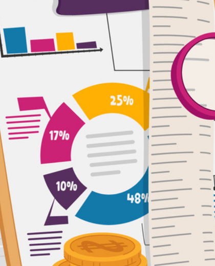 Use All 3 Tax Structures for Your Long-Term Portfolio