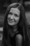Katie Nettrouer Katie Nettrouer
