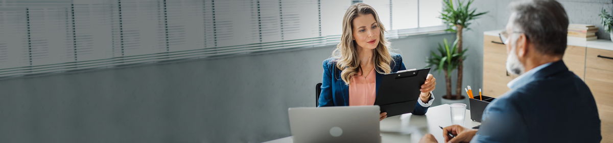 Flat Fee Advisors | Directory of Flat Fee Financial Advisors