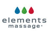 Elements Massage