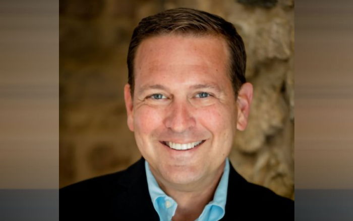 E274 - The Importance of Content Marketing and Marketing Yourselves (Michael Brenner - Insider Marketing Group) Image for E274 - The Importance of Content Marketing and Marketing Yourselves (Michael Brenner - Insider Marketing Group)