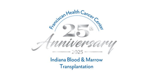 Image for Indiana Blood & Marrow Transplantation Celebrates 25th Anniversary