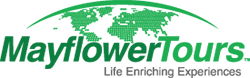 Mayflower Tours Mayflower Tours