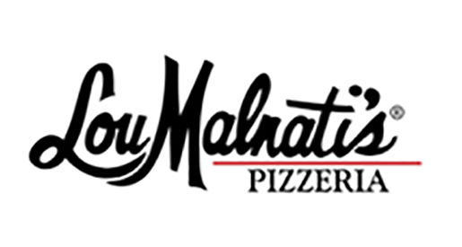 Image for Lou Malnati’s Pizzeria Celebrates National Pizza Month with Launch of Meatball Marinara Pizza and Chances to Win ‘Free Pizza for a Year’