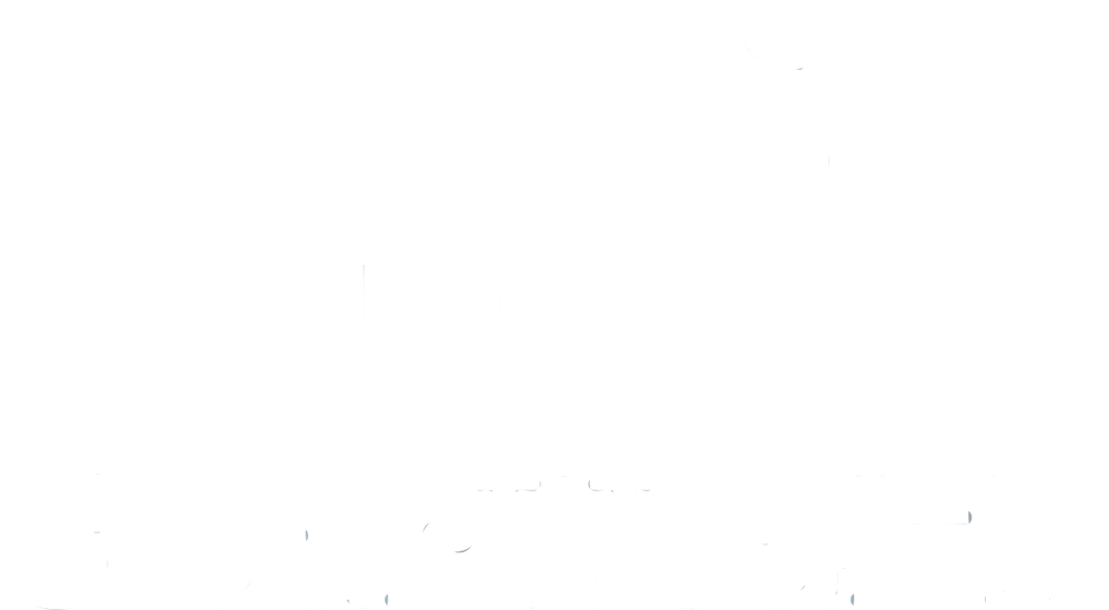 ClearWealth