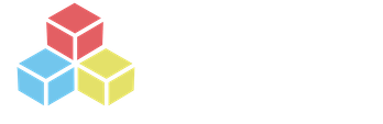 Logo for Montgomery County Early Childhood Coalition