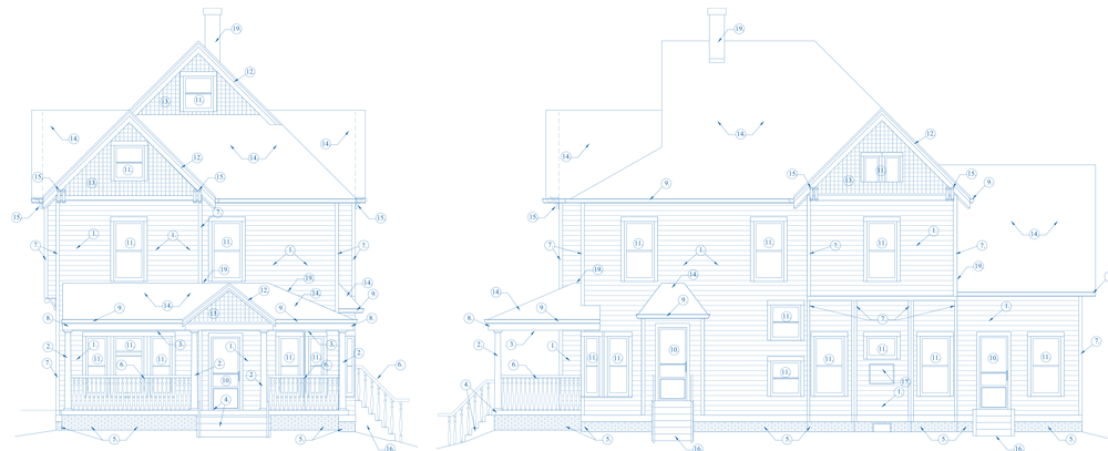 Franklin Development Corporation Indiana