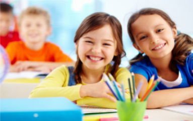 Program Spotlight: Indiana Rural Schools Clinic Network (IRSCN) Program Spotlight: Indiana Rural Schools Clinic Network (IRSCN)