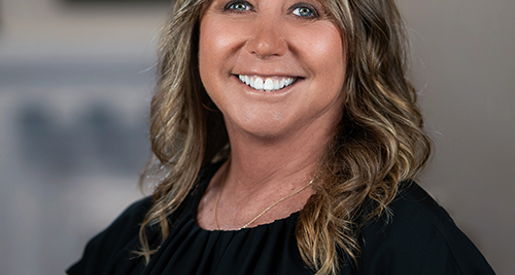 Image for Tara CEO Announces Retirement