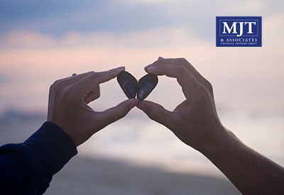 Image for Avoid These Common Divorce Money Mistakes That Could Cost You Thousands