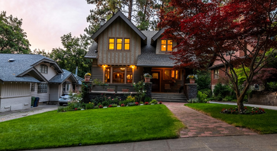 Image for The Estate Planning Documents You're Missing, and What Happens Without Them