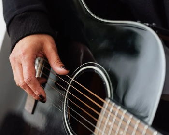 Bands Battling Hunger