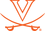 Xi